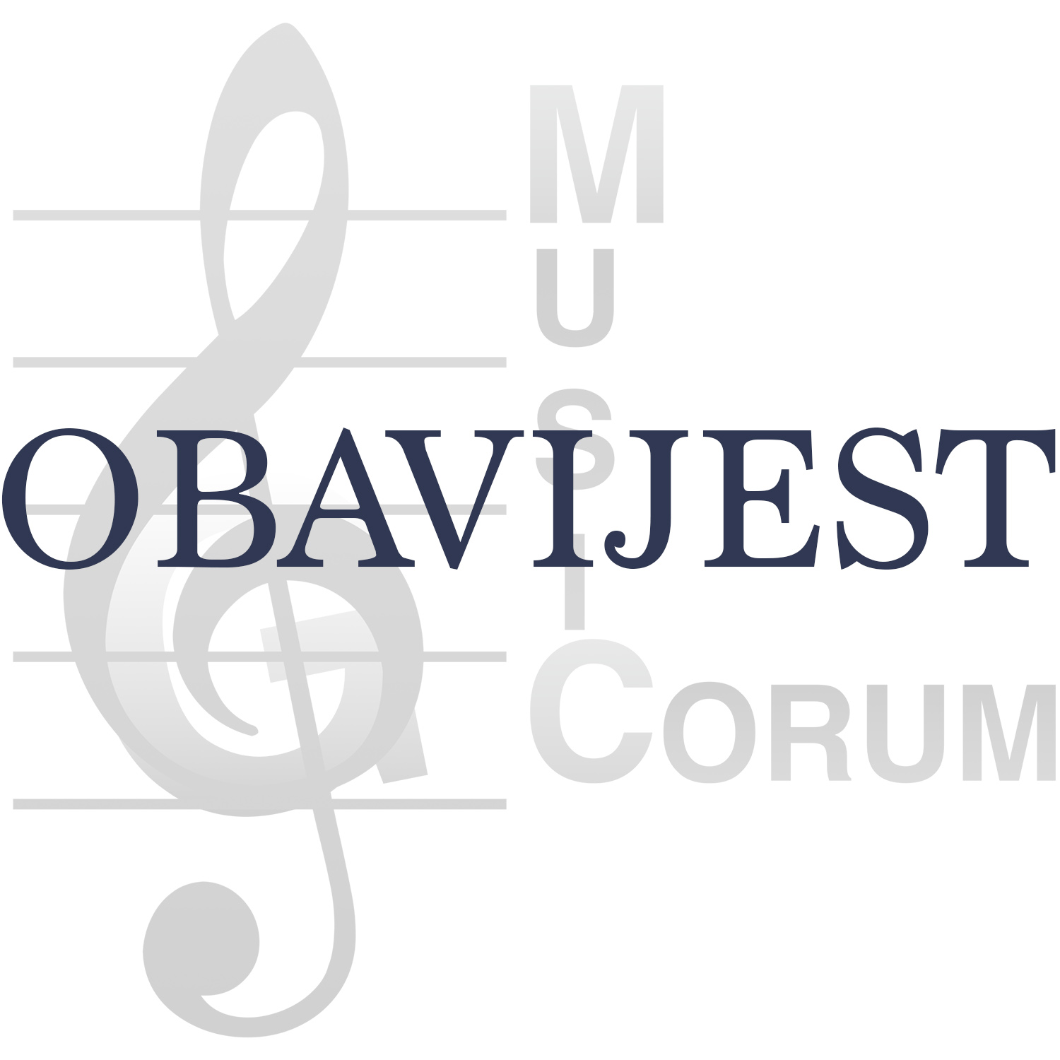 [PRIJAVE ONLINE] Otvorene su prijave za Komorno natjecanje i seminar MMW 2.
