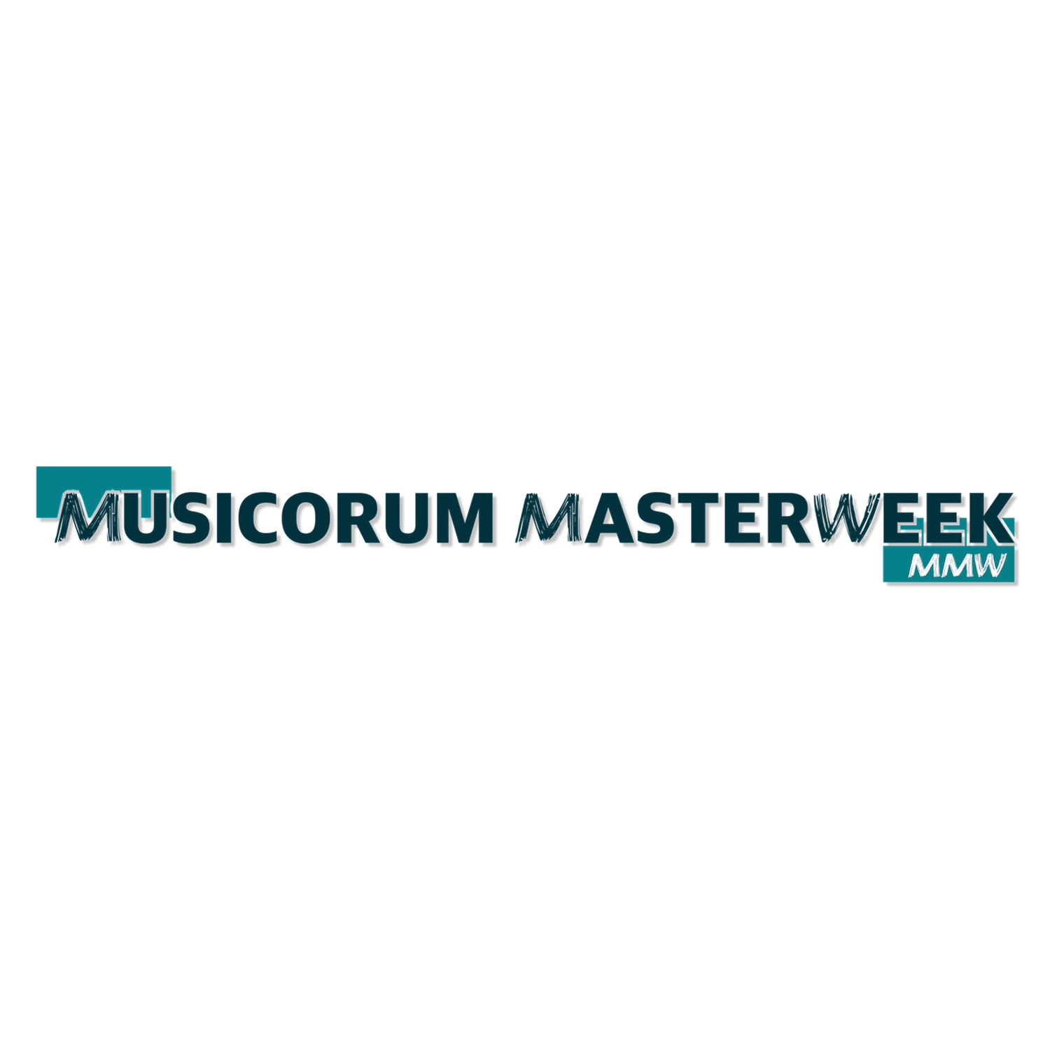 [MMW 3.] Najavljen Musicorum MasterWeek MMW 3.