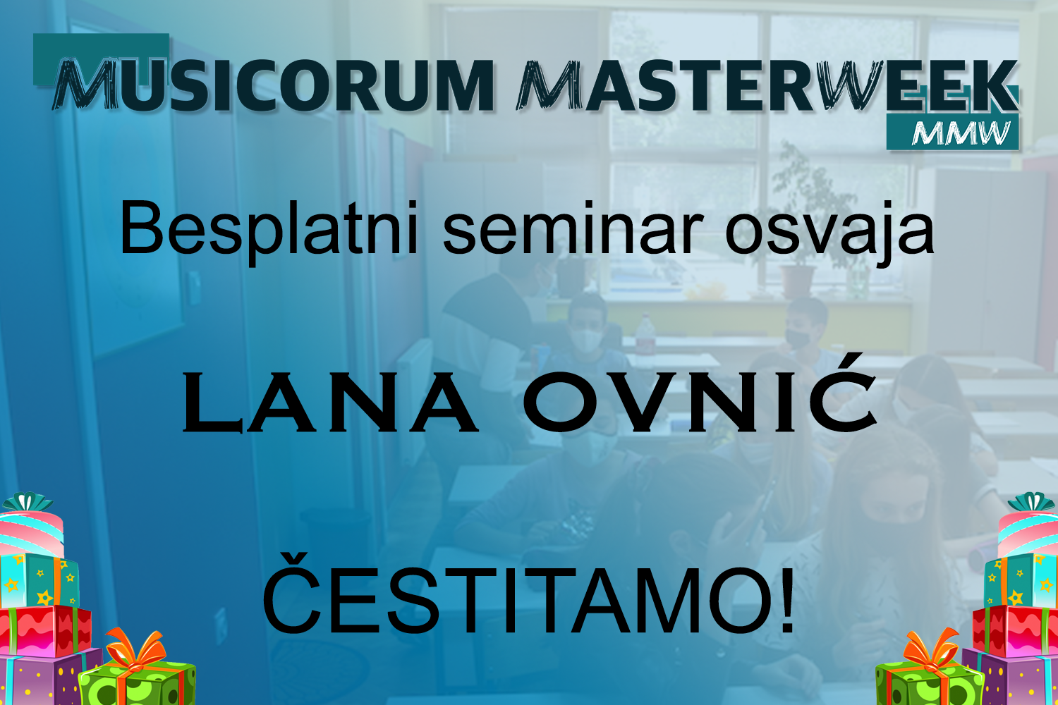lanaovnic nagrada