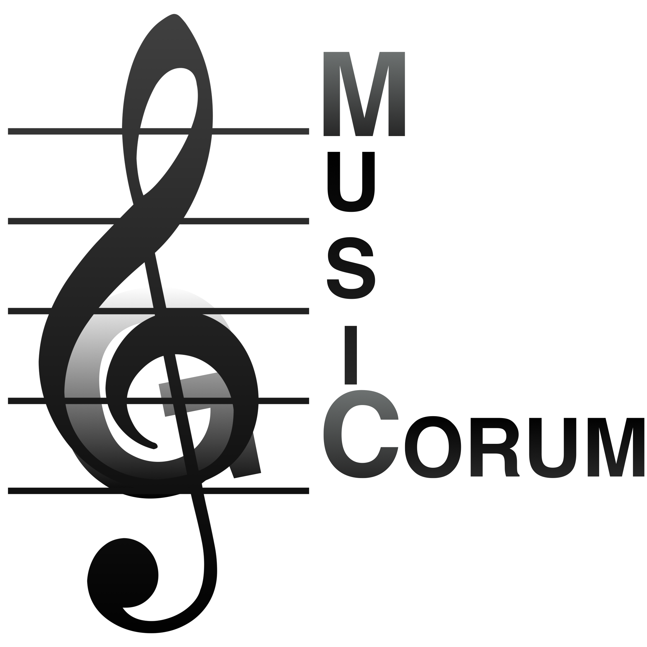 Glazbeni centar Musicorum