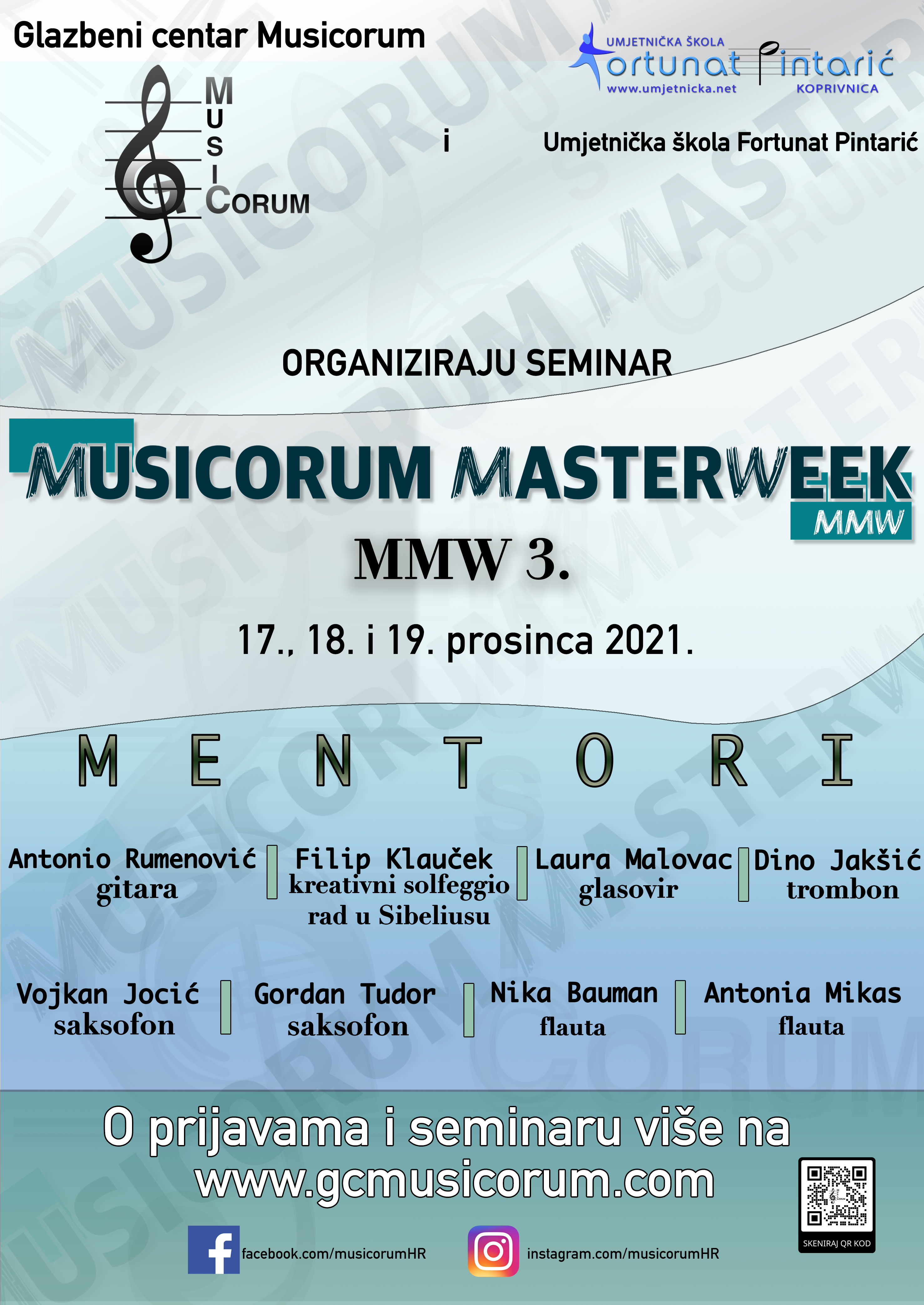 MusicorumMasterWeekMMW3 B2