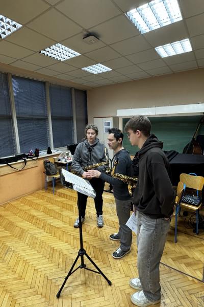 Img 2556
